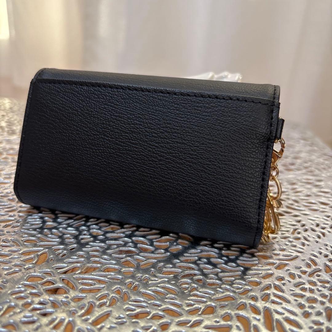 JILLSTUART キーケース（エターナル）