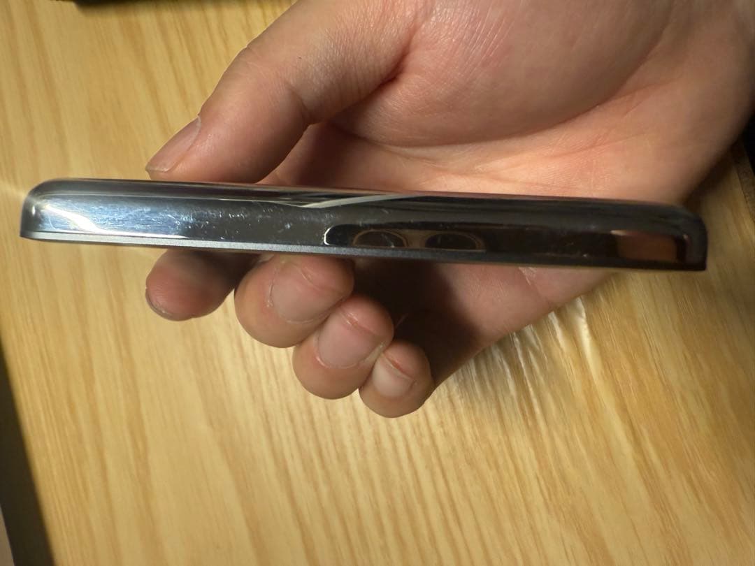 iPod Classic 80GB 極美品 Louis Vuitton ケース付