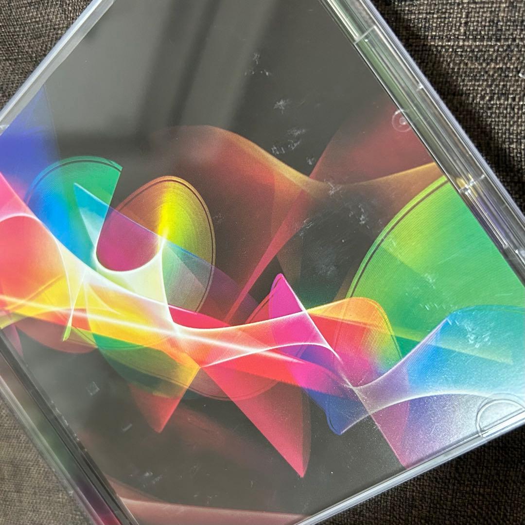 マカロニえんぴつ　アルバム　CD まとめ売り　クリアファイル付き