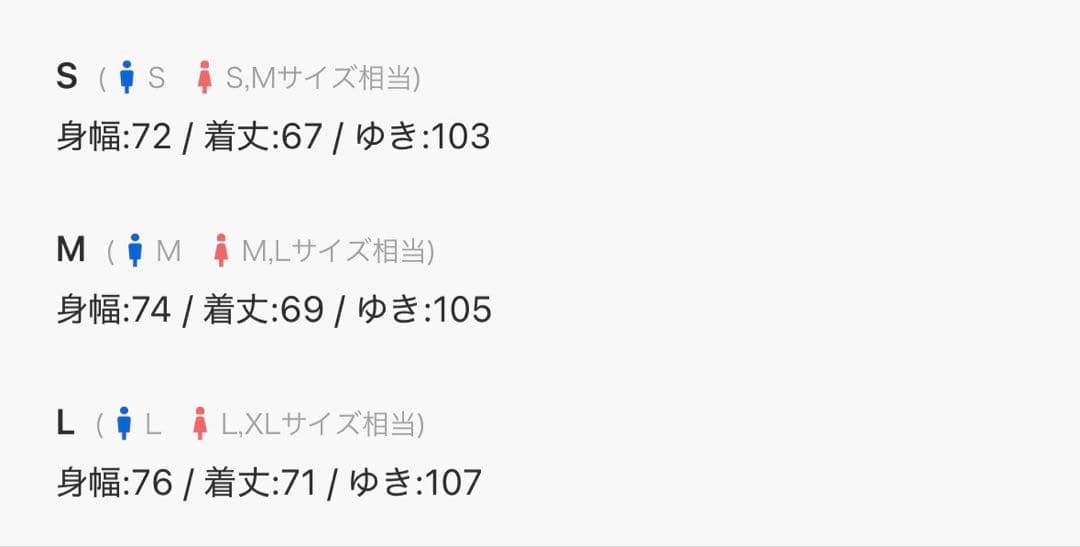 【GRANCY】ファーポケットデザインフェードN2Bジャケット