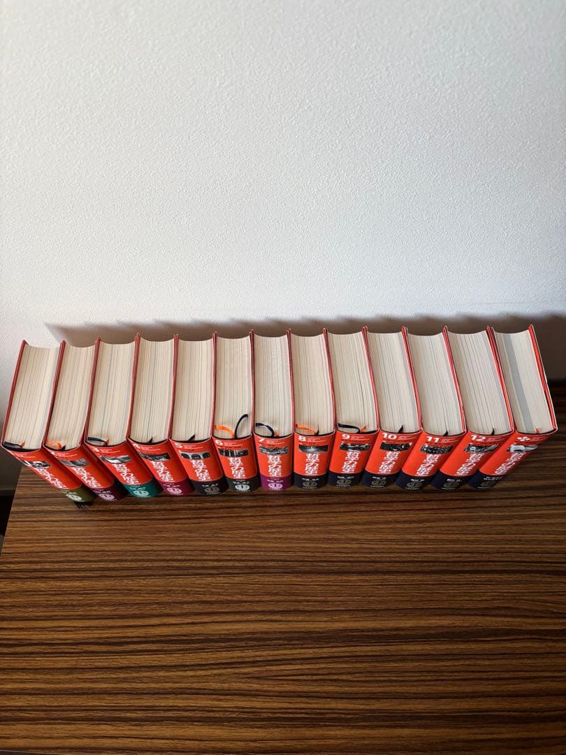 2/8までの限定価格！ 「哲学の歴史　全巻　中央公論新社」