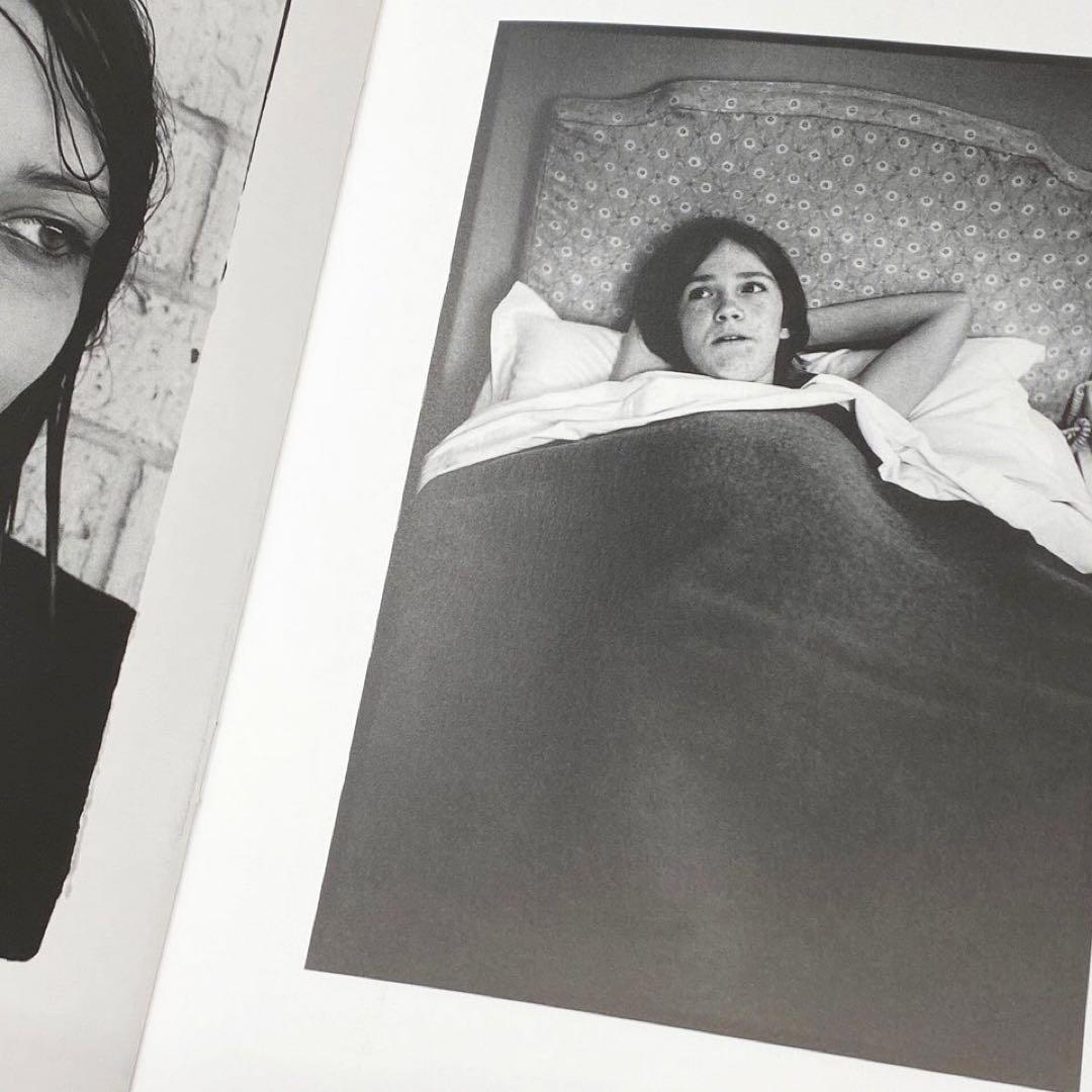 絶版‼️ Ed Templeton: Coming to grips