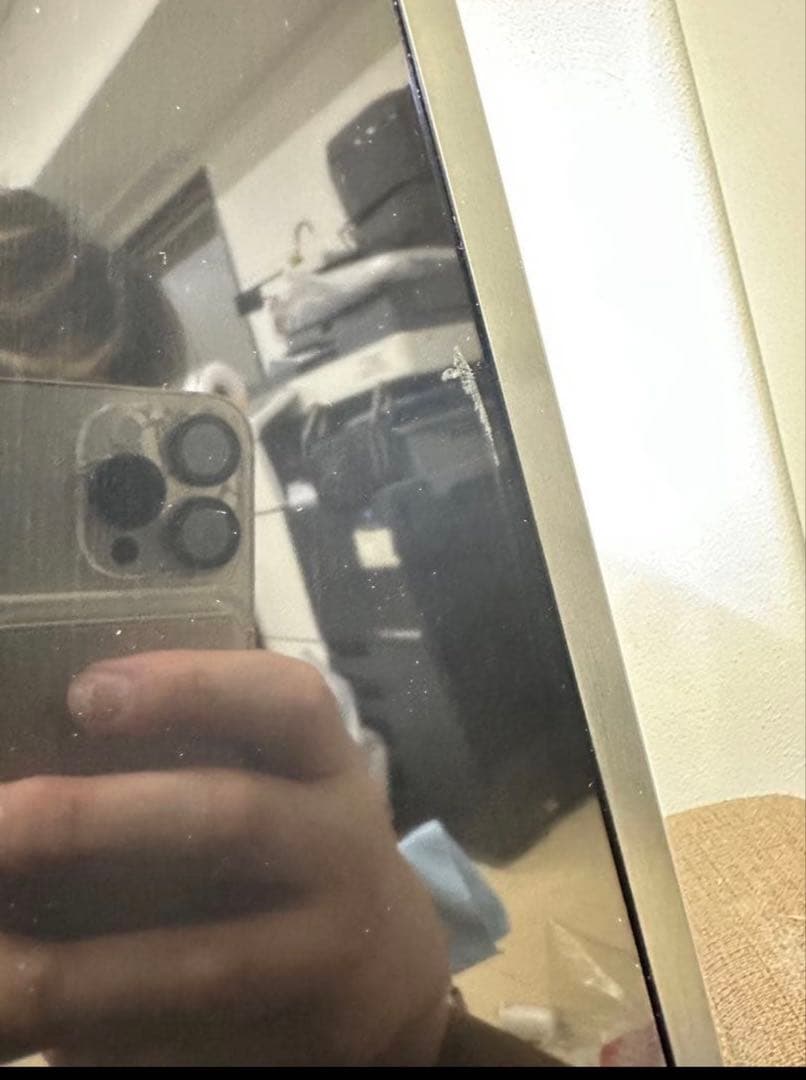 ⑤ SONY BRAVIA KJ-49X9000F 2018 年製