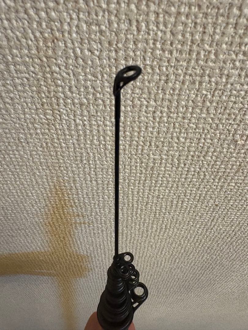 がまかつ がま磯 RZ 3-53