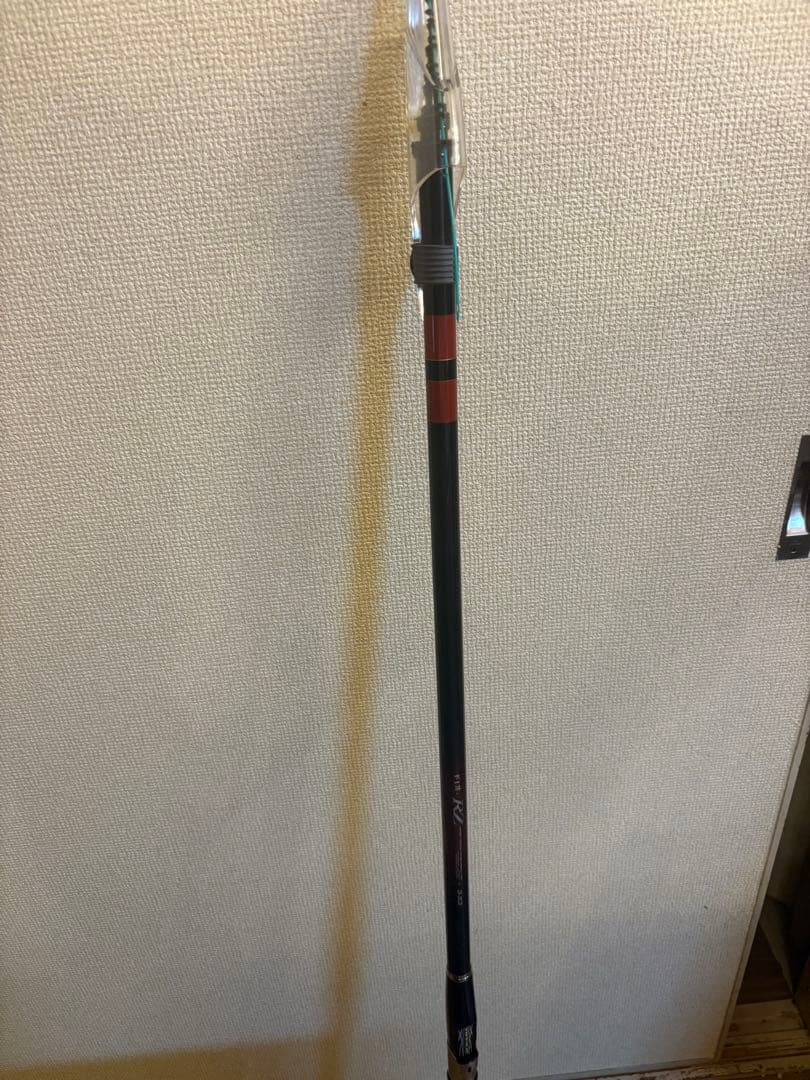 がまかつ がま磯 RZ 3-53