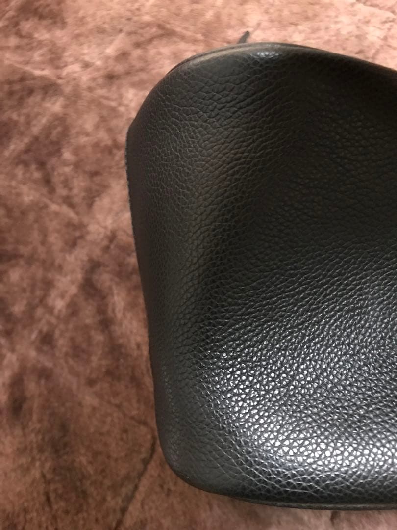 美品　POLO ID ショルダー　バッグ　トート　バッグ　ポロラルフローレン