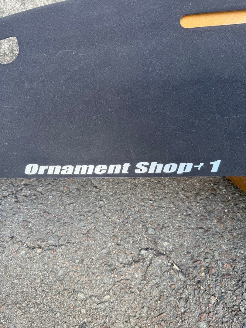 【廃盤】ハイエースナロー用植毛屋ダッシュパネル