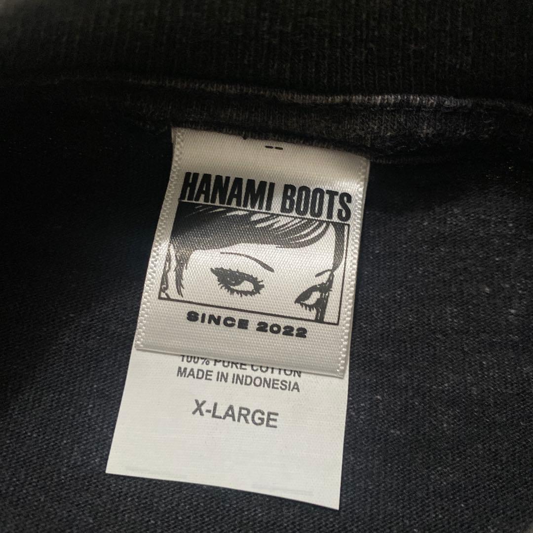 希少デザイン淫獣学園両面プリントTシャツセクシー漫画アニメアートグラフィック