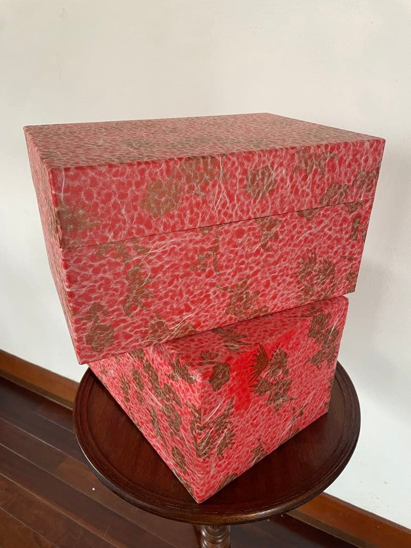 ⬇️ 市松人形 ⭐︎ 五月人形　ペア　雛人形　お正月