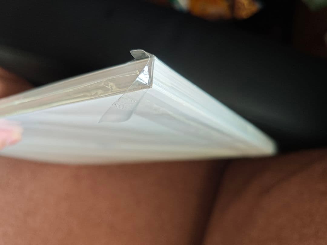 ヤマノススメ　版権イラスト集