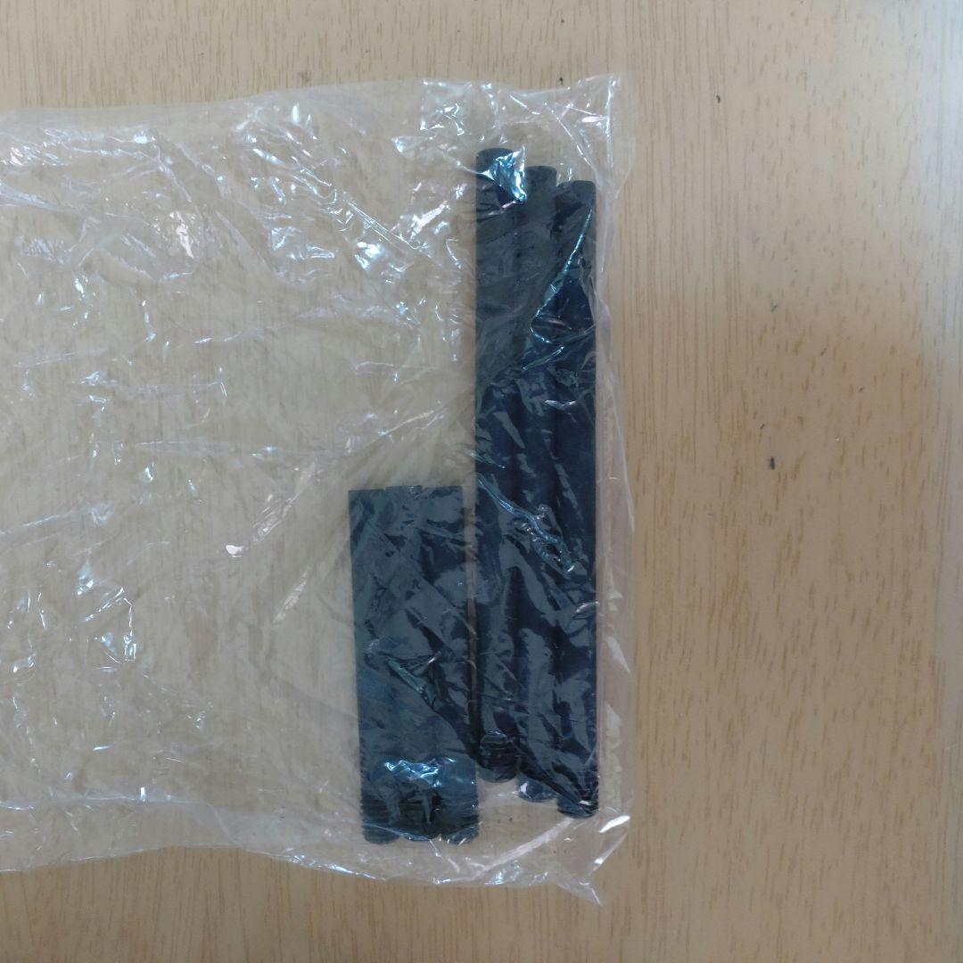 S'more(スモア) 六面焚き火台麻の葉柄　収納袋上蓋付き