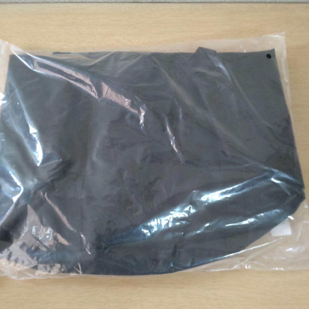 S'more(スモア) 六面焚き火台麻の葉柄　収納袋上蓋付き