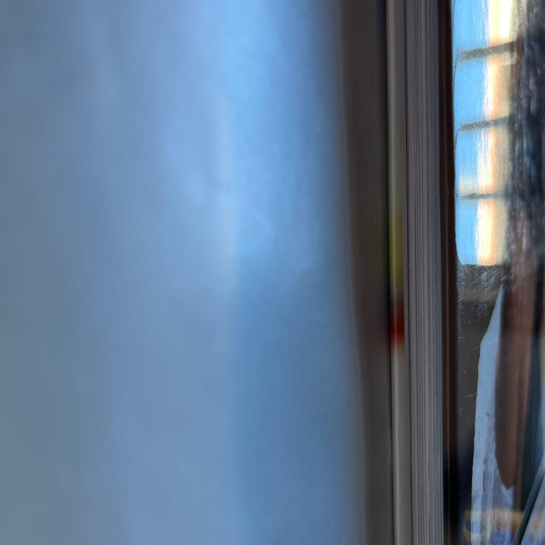 磯山さやか　写真集