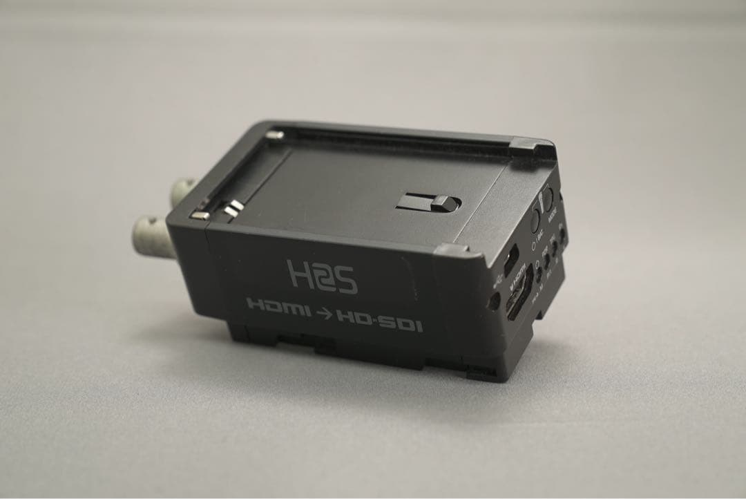 の*ん様 ATOMOS Ninja Blade