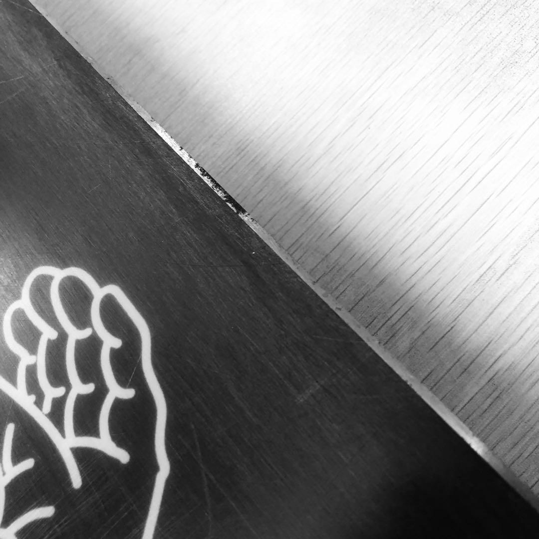 【美品】YONEX ACHSE ヨネックスアクセ　22-23年モデル151cm