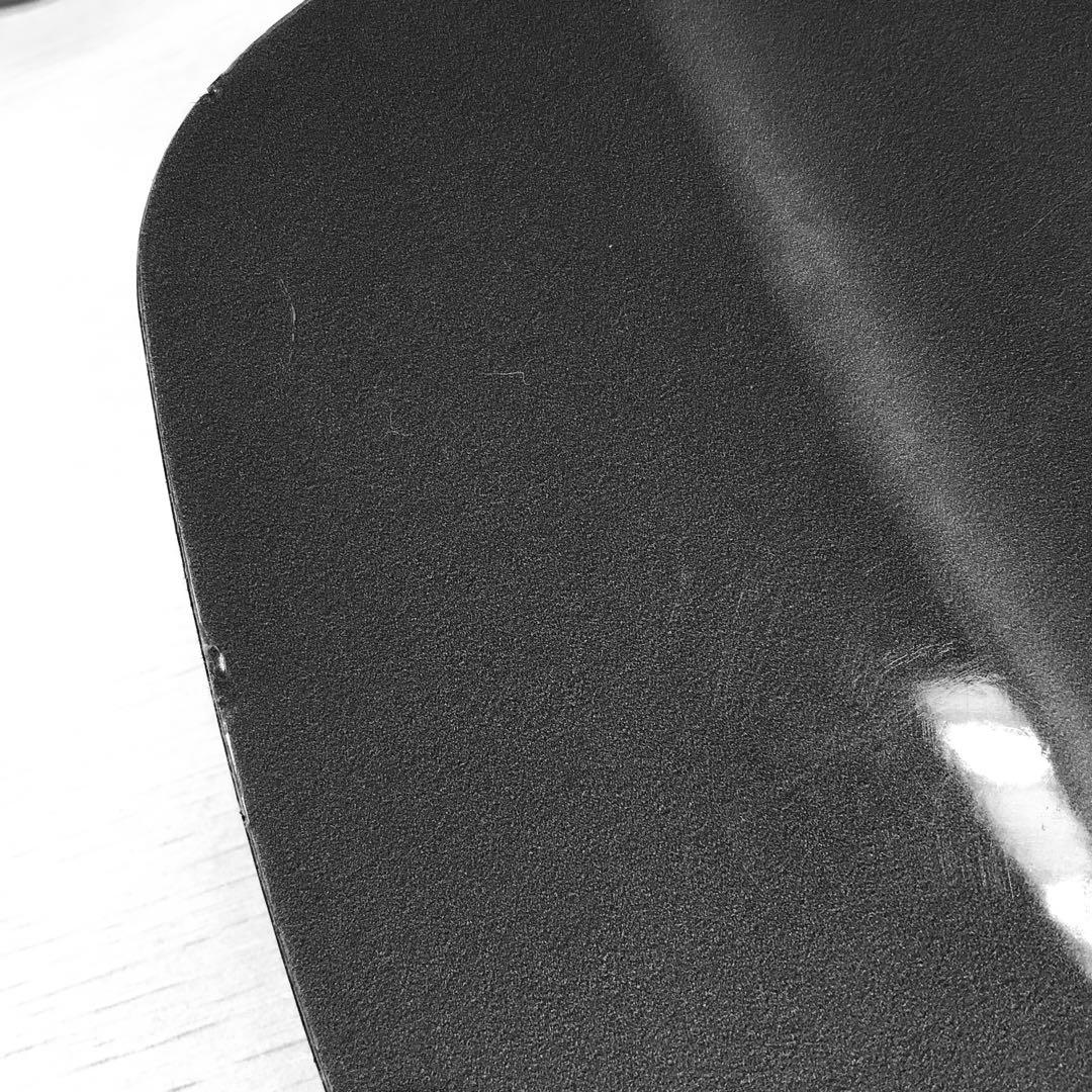 【美品】YONEX ACHSE ヨネックスアクセ　22-23年モデル151cm