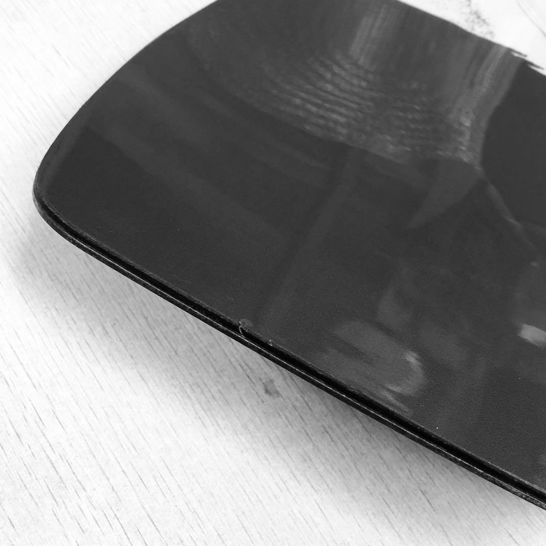 【美品】YONEX ACHSE ヨネックスアクセ　22-23年モデル151cm