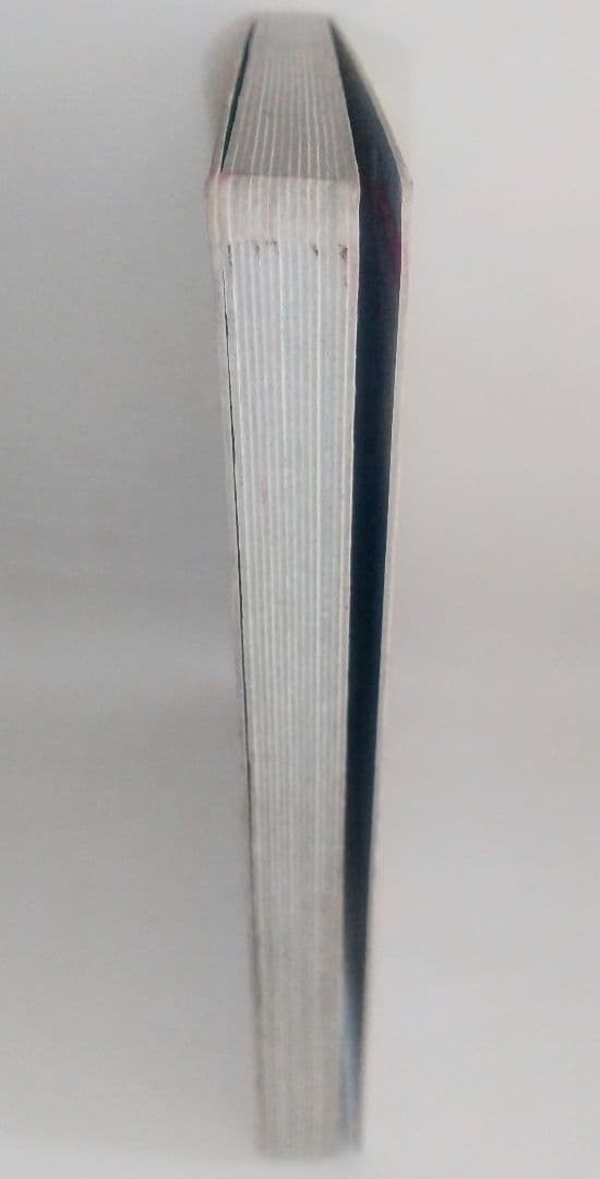 激レア本 当時物 絵本 リルぷりっ テレビ超ひゃっか＋ ぷぷぷブックス セット