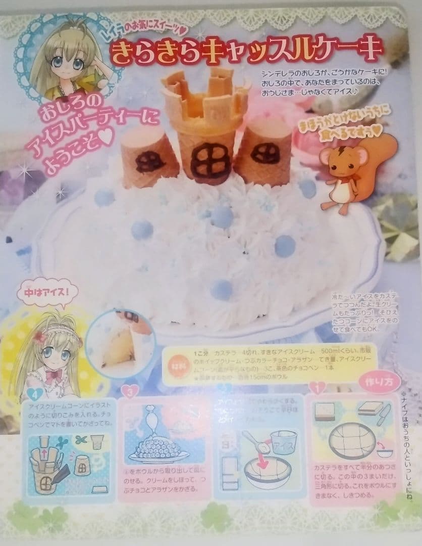 激レア本 当時物 絵本 リルぷりっ テレビ超ひゃっか＋ ぷぷぷブックス セット