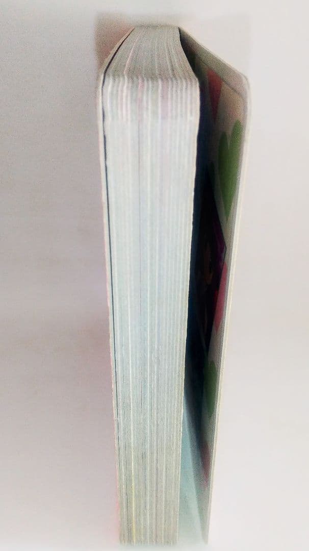 激レア本 当時物 絵本 リルぷりっ テレビ超ひゃっか＋ ぷぷぷブックス セット