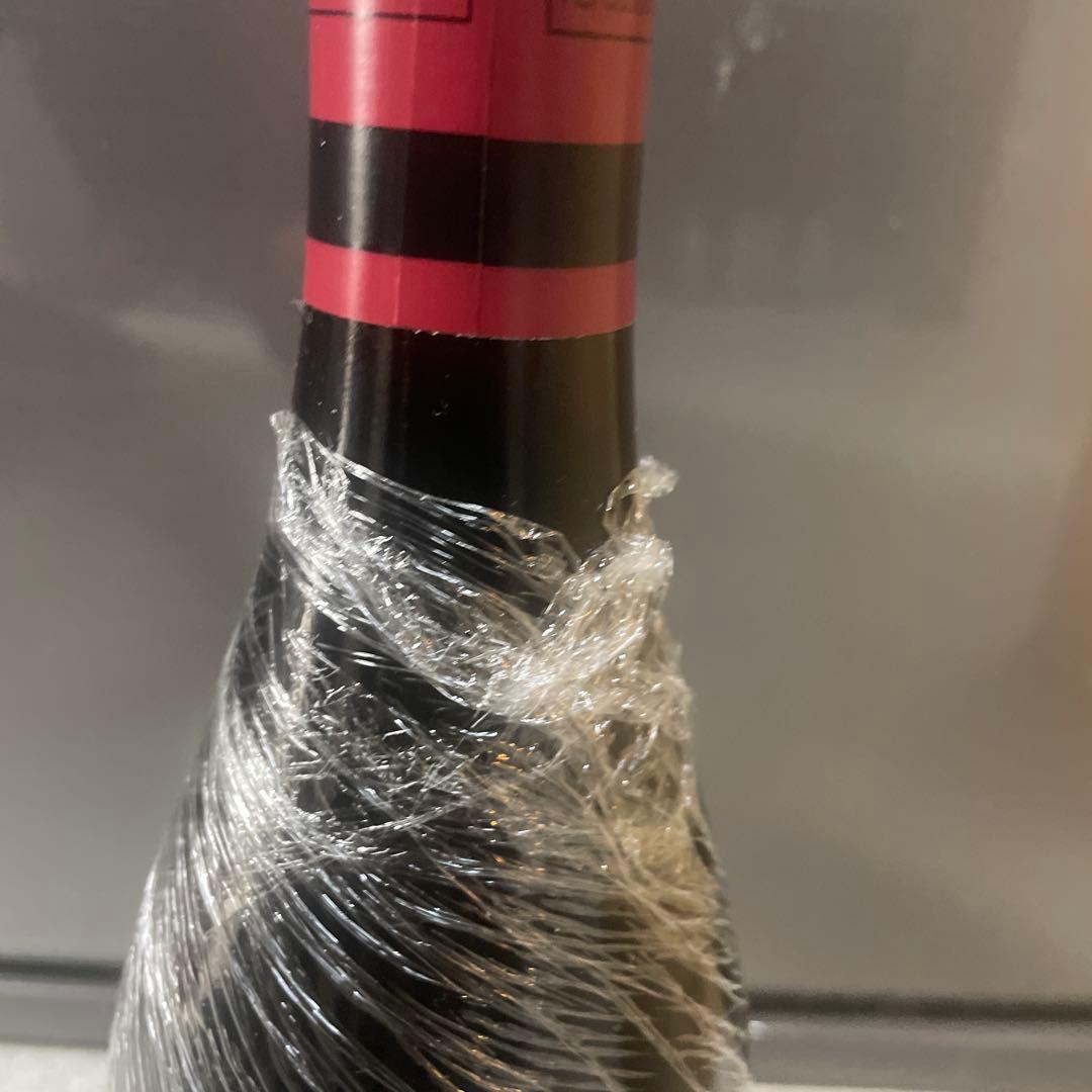 DRC LA TACHE（ラターシュ）1999 ロマネコンティ750ml(10）