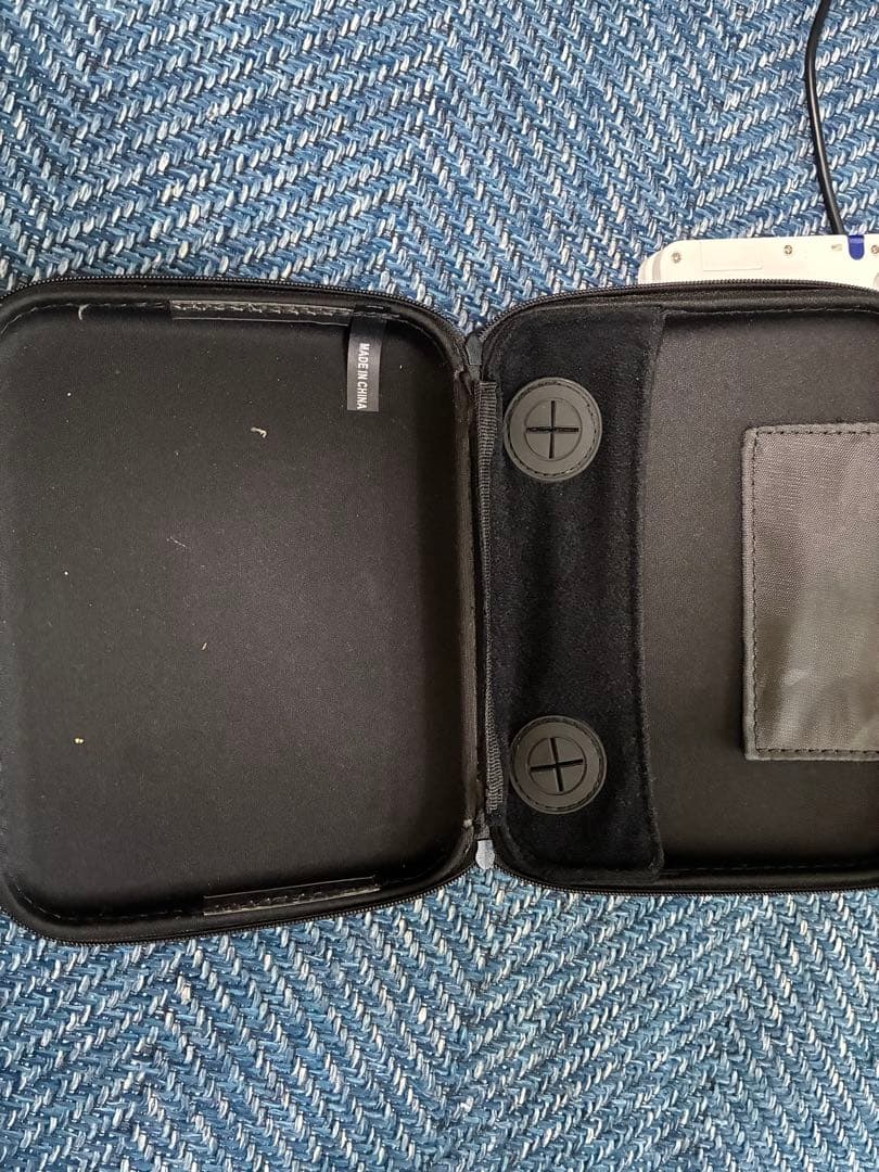 CASIO 電子辞書 ホワイト XD-SX9810