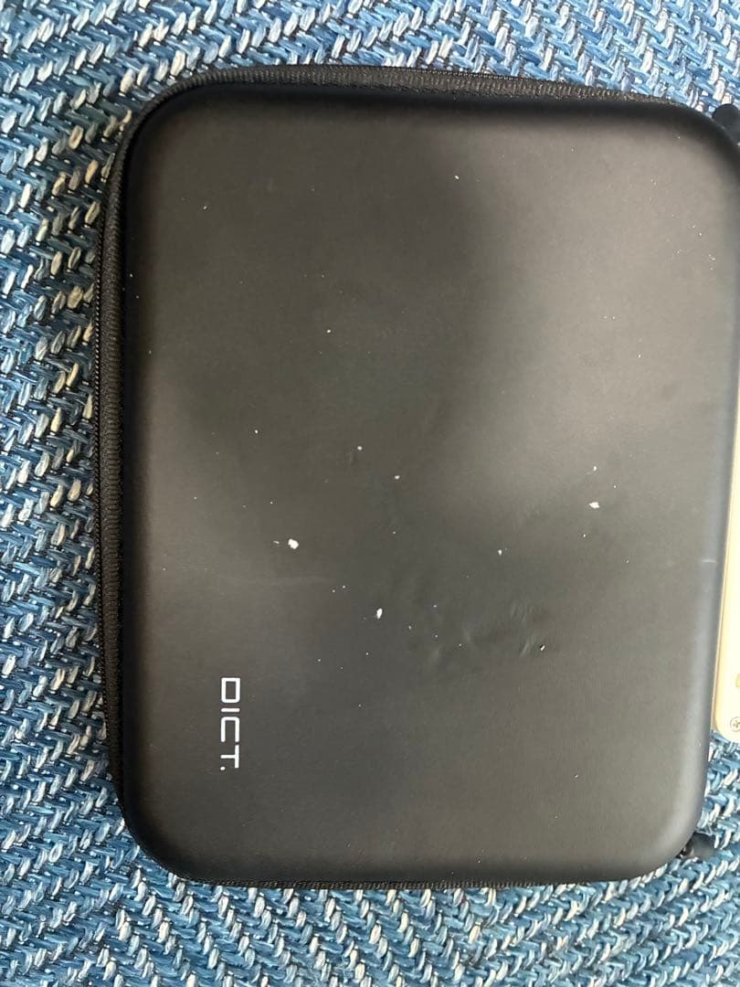 CASIO 電子辞書 ホワイト XD-SX9810