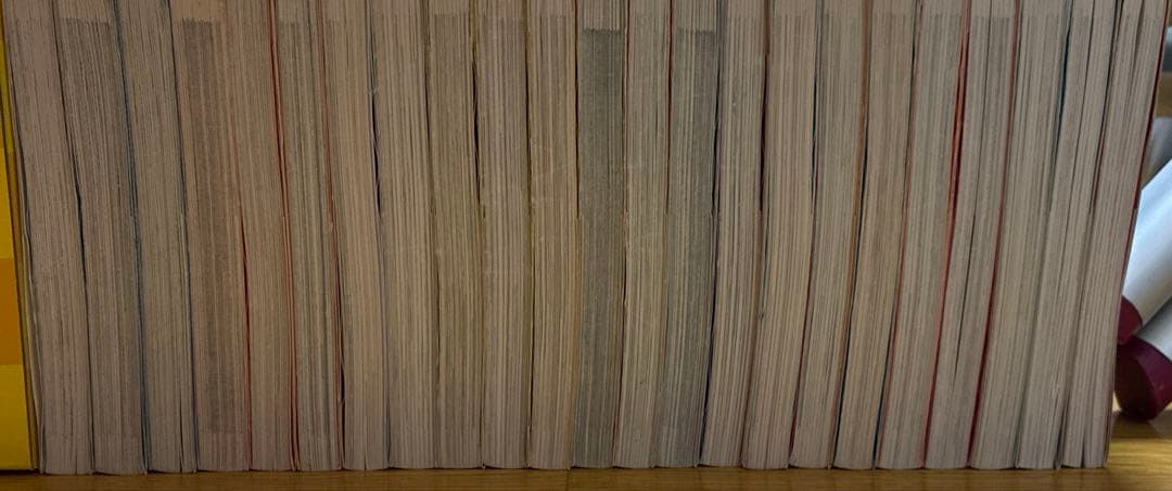 かがくるBOOK サバイバルシリーズ 23冊