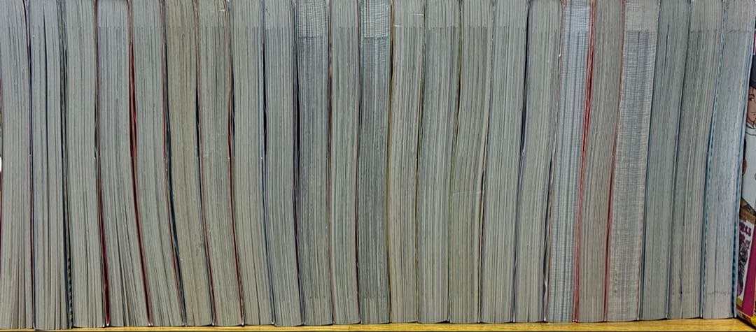 かがくるBOOK サバイバルシリーズ 23冊