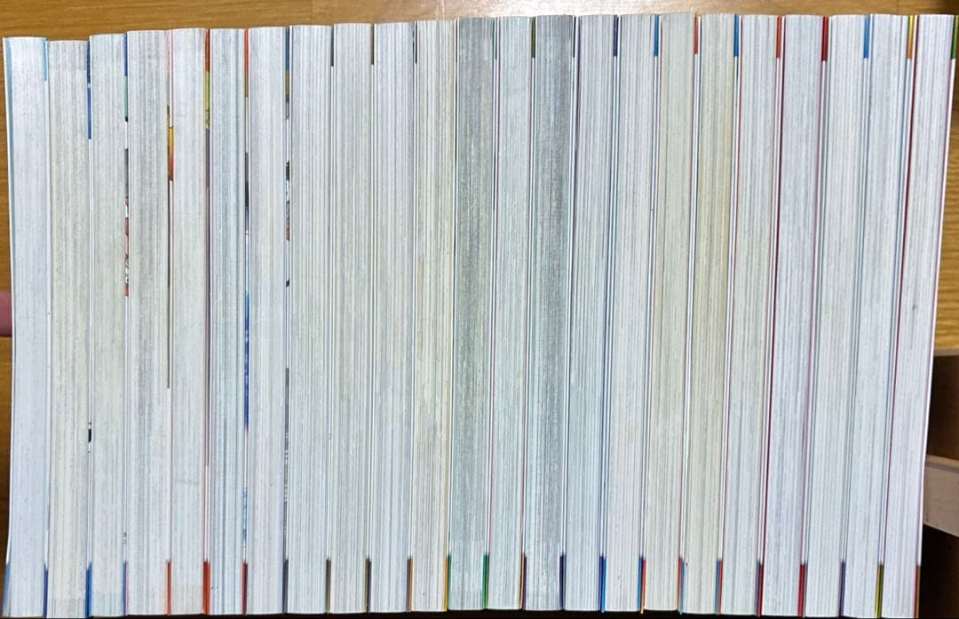 かがくるBOOK サバイバルシリーズ 23冊