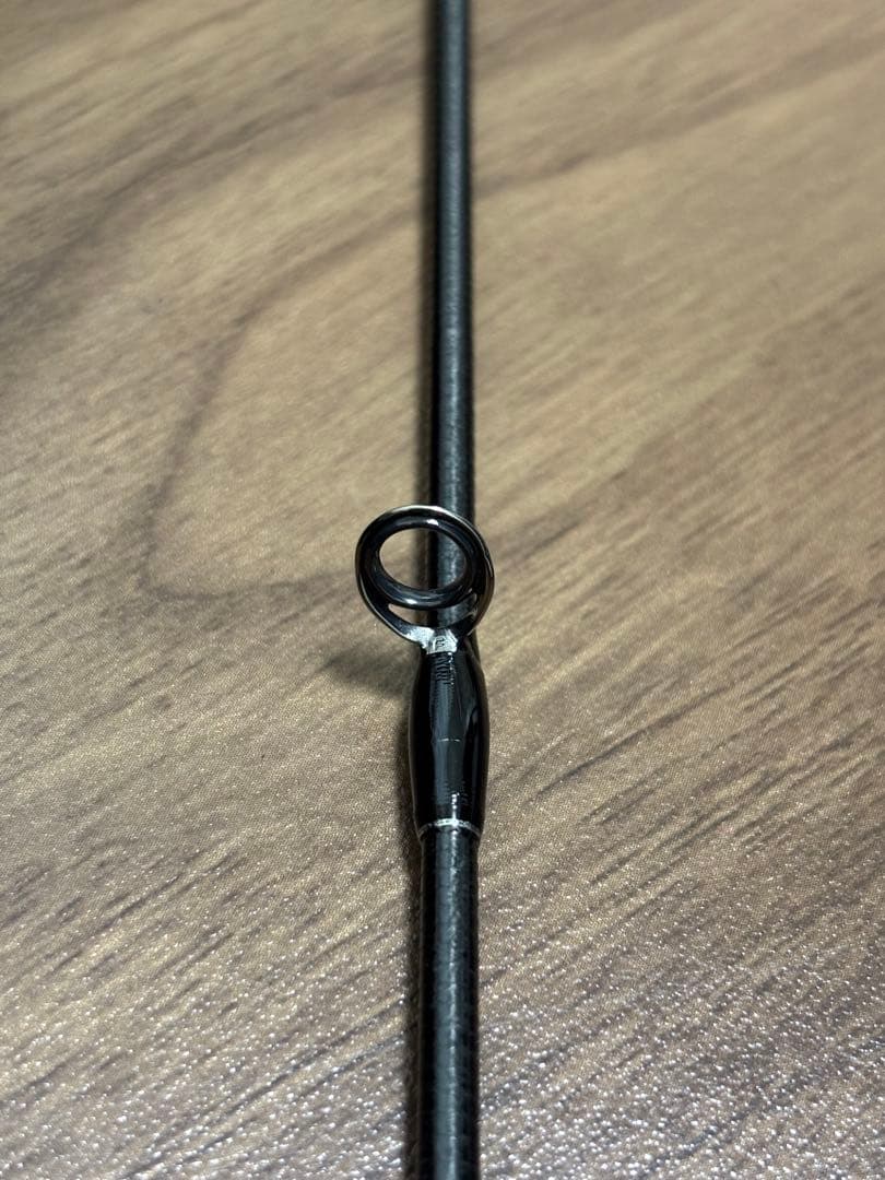 モンスターサーフ 1052-TR