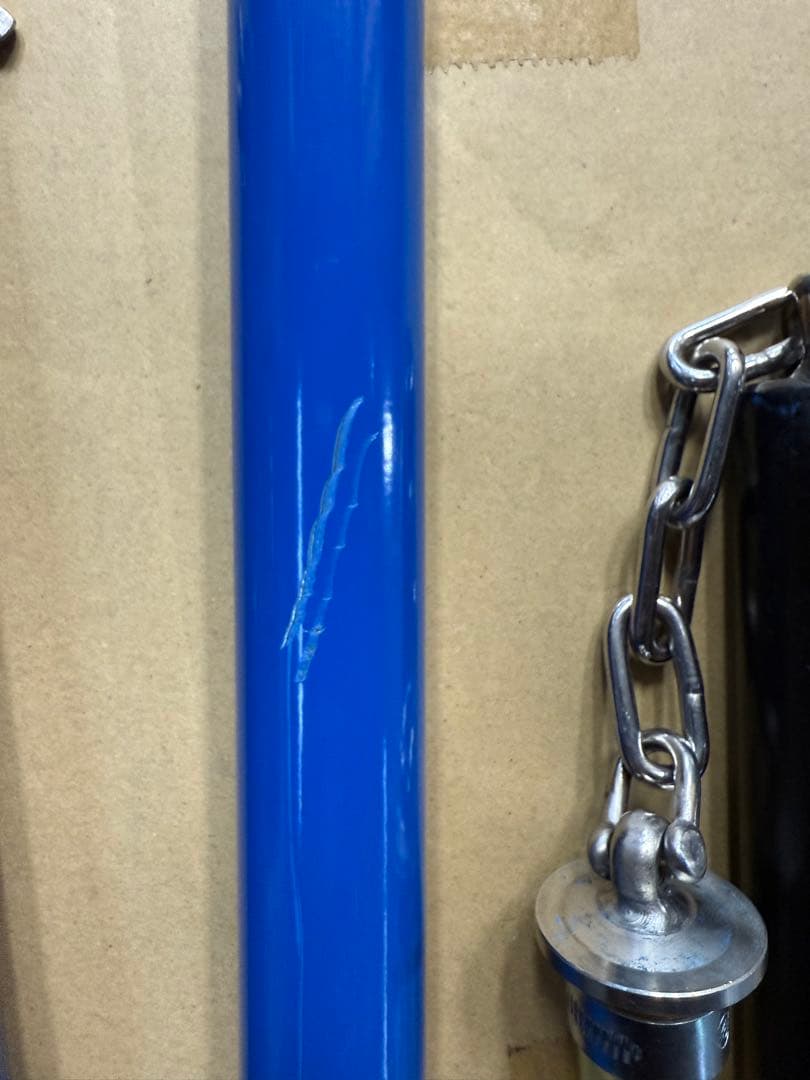 daisuke@24SAKUGO サクゴエバッティングティー