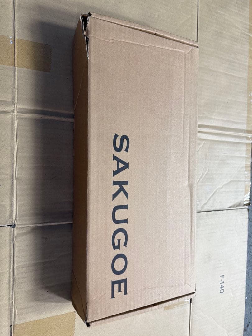 daisuke@24SAKUGO サクゴエバッティングティー