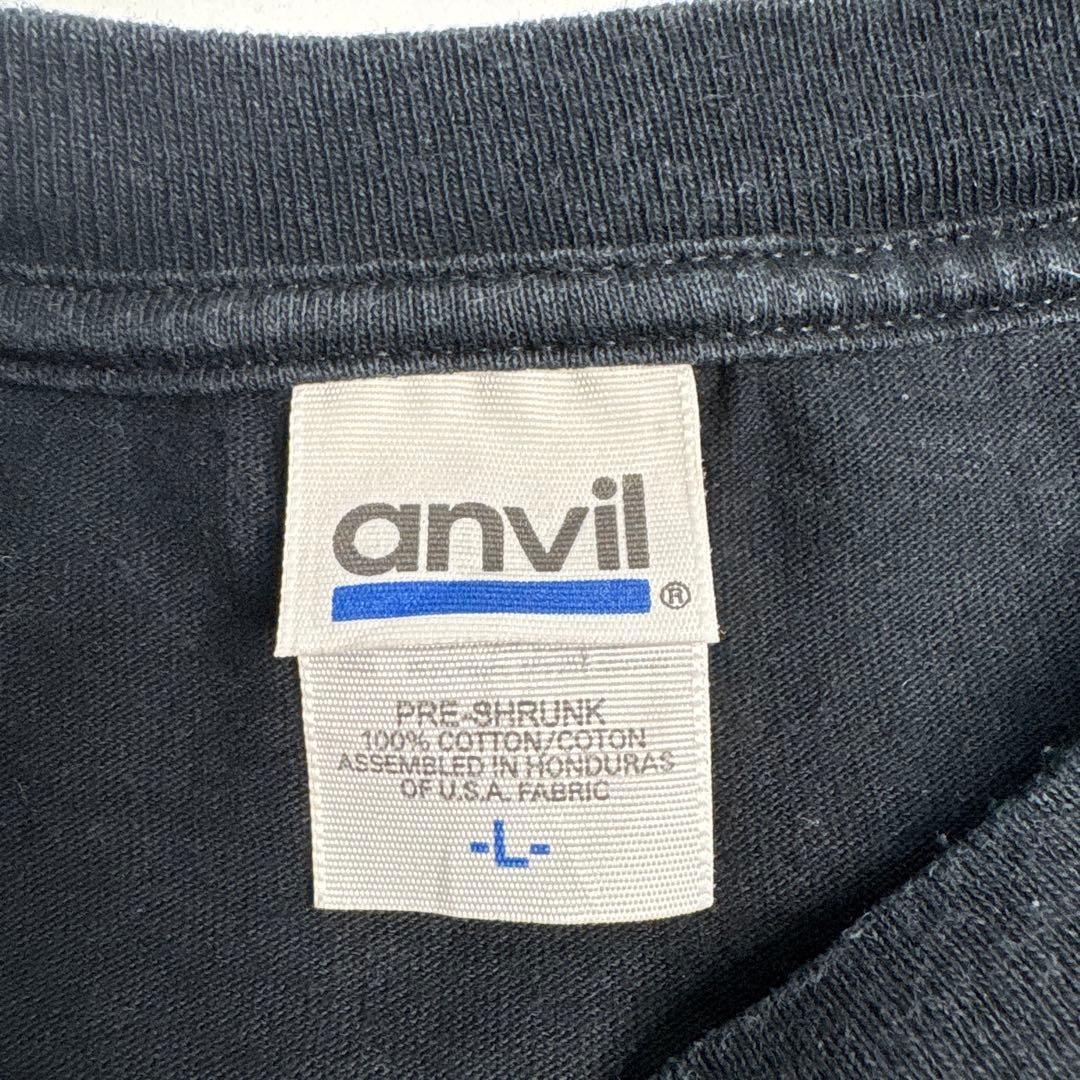 ACDC Dirty Deeds Done Dirt Cheap tシャツ