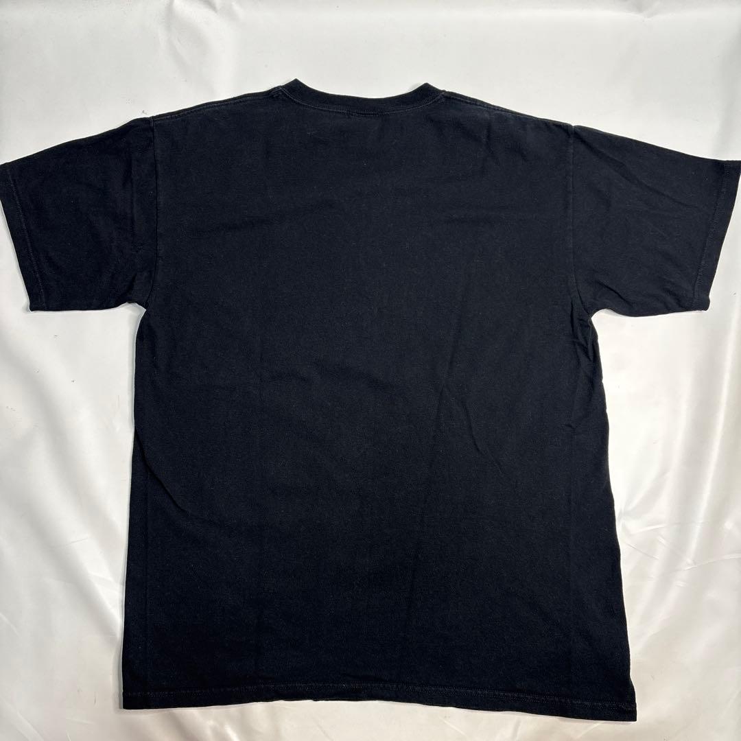 ACDC Dirty Deeds Done Dirt Cheap tシャツ