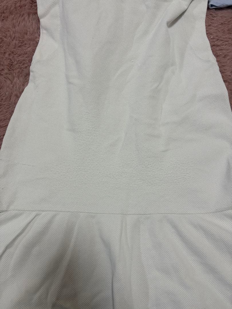 モンクレール・ケイトスペード キッズ服 3点セット 半袖 ワンピース