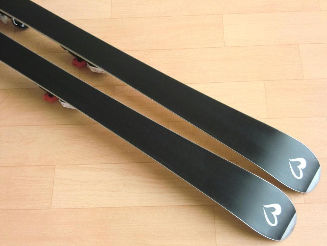 ■■11月限定■送料無料■オガサカ■Powdergirl PG-M■150■■