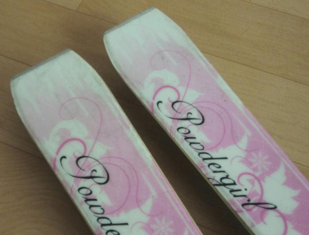 ■■11月限定■送料無料■オガサカ■Powdergirl PG-M■150■■