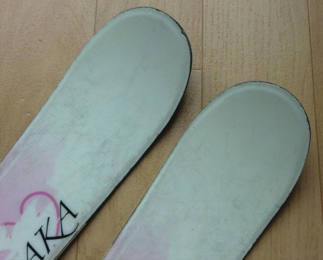 ■■11月限定■送料無料■オガサカ■Powdergirl PG-M■150■■