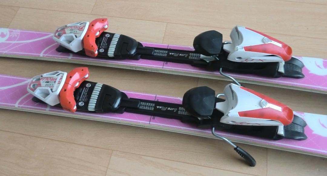 ■■11月限定■送料無料■オガサカ■Powdergirl PG-M■150■■