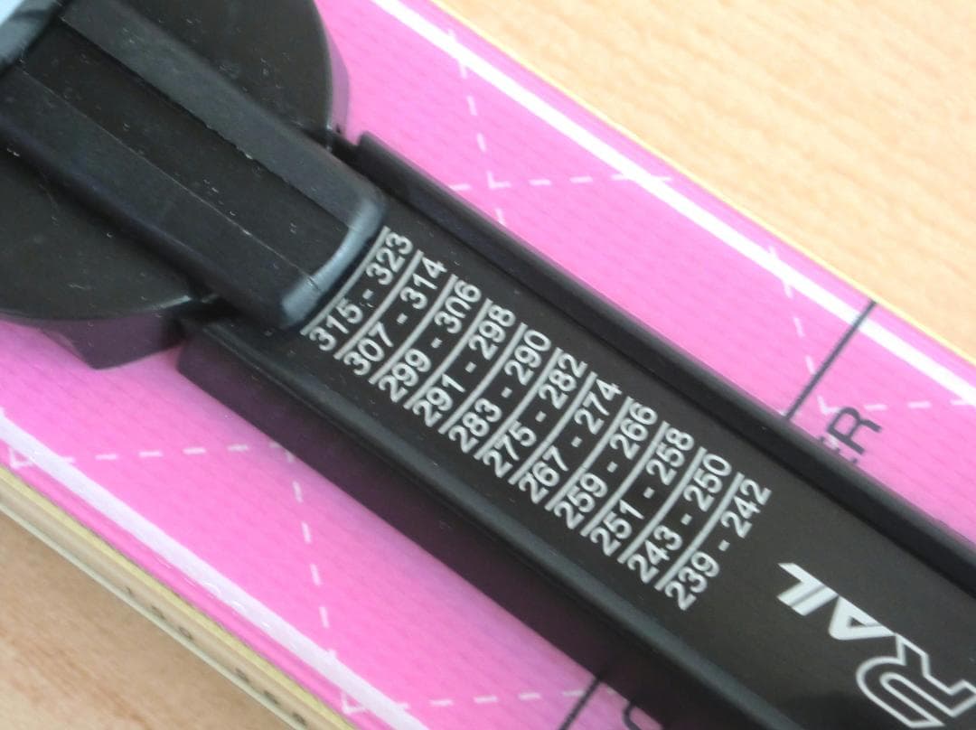 ■■11月限定■送料無料■オガサカ■Powdergirl PG-M■150■■