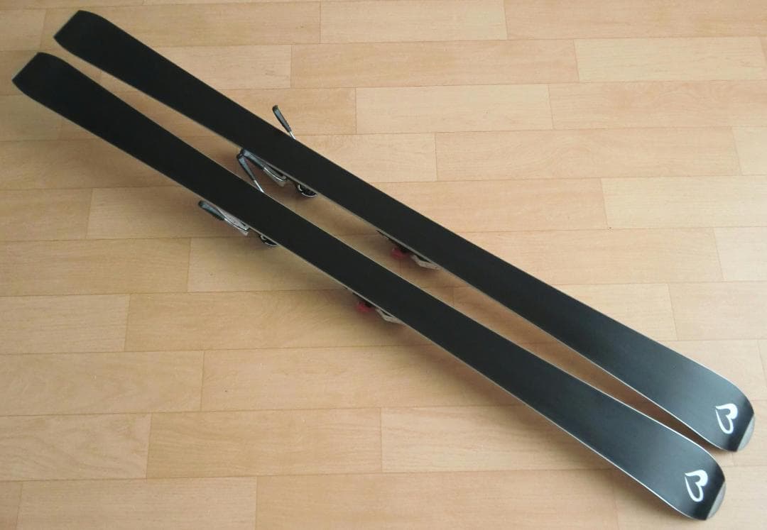 ■■11月限定■送料無料■オガサカ■Powdergirl PG-M■150■■