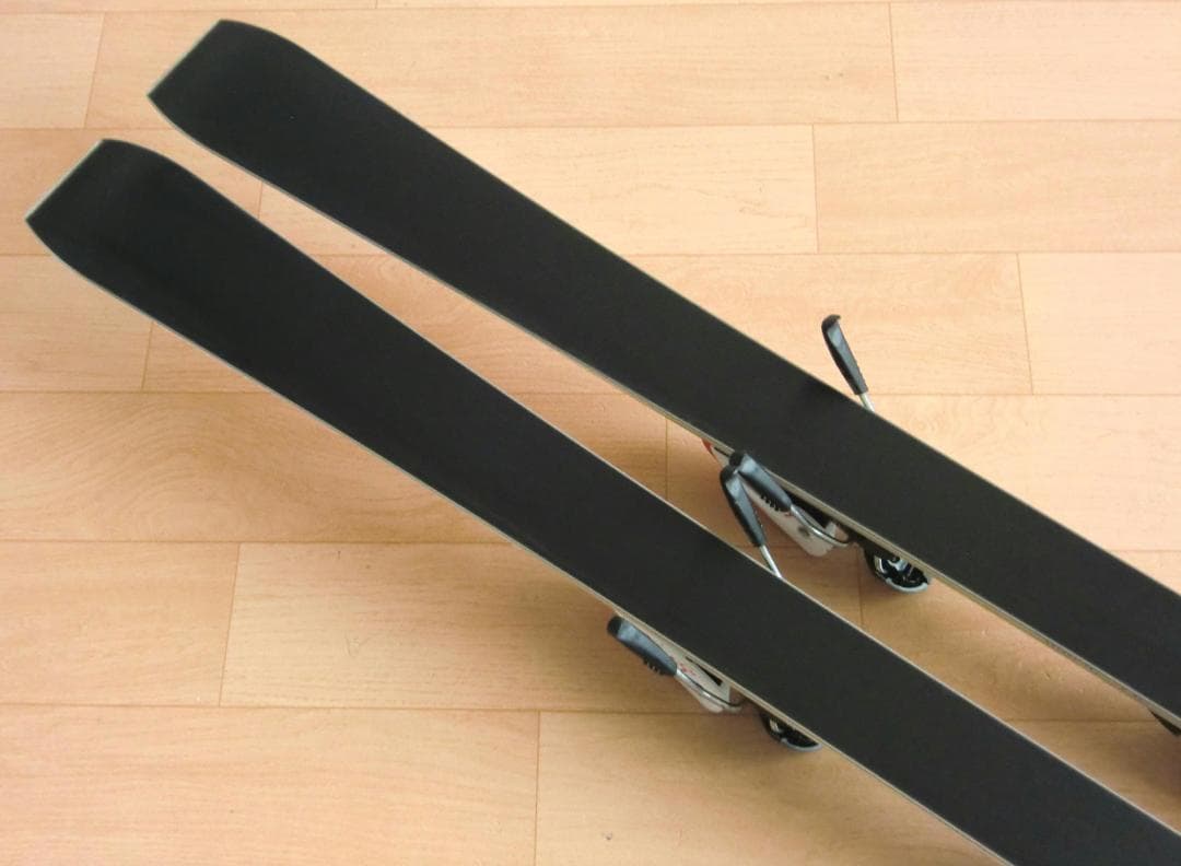 ■■11月限定■送料無料■オガサカ■Powdergirl PG-M■150■■