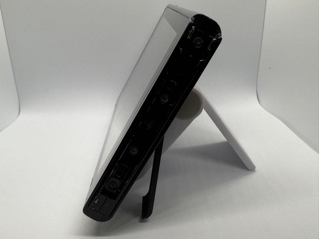 任天堂スイッチ・動作確認済み！