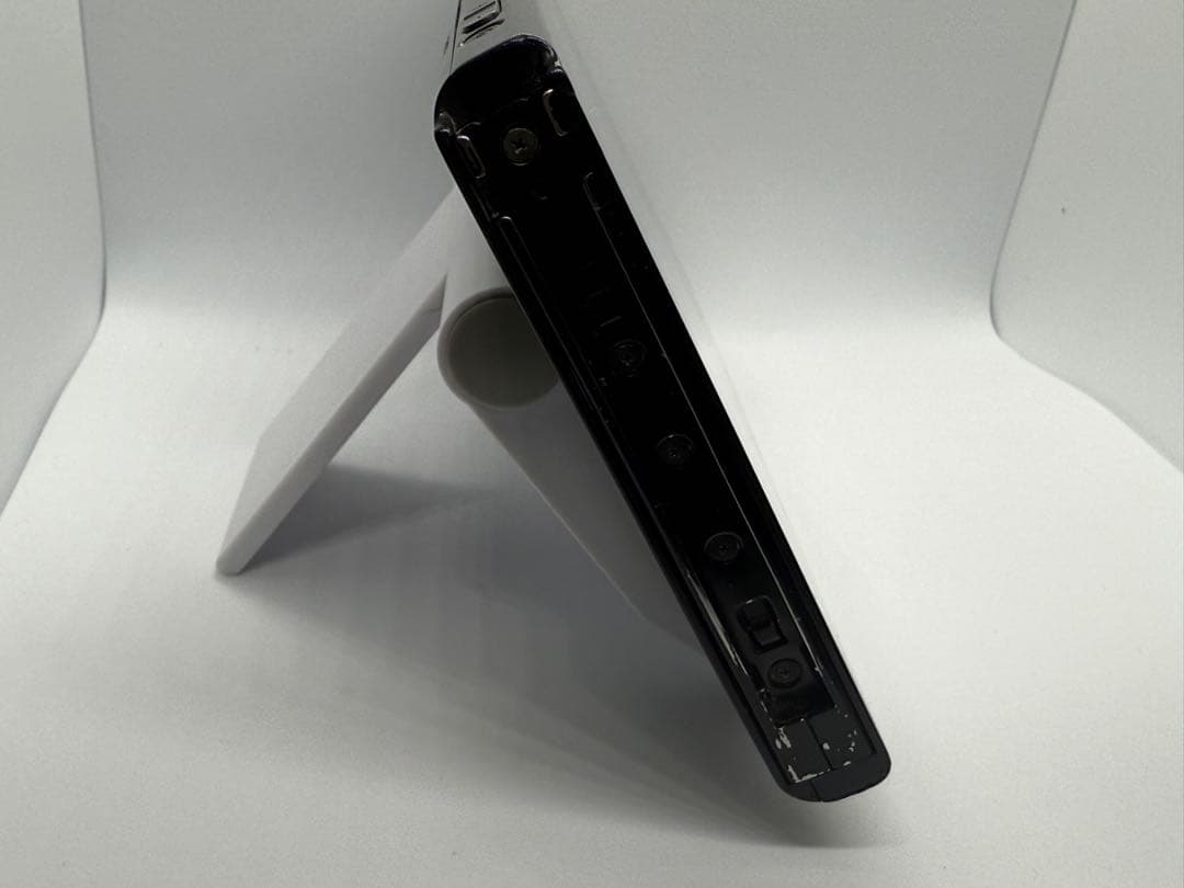 任天堂スイッチ・動作確認済み！