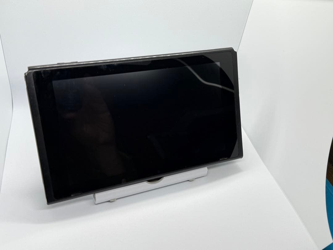 任天堂スイッチ・動作確認済み！