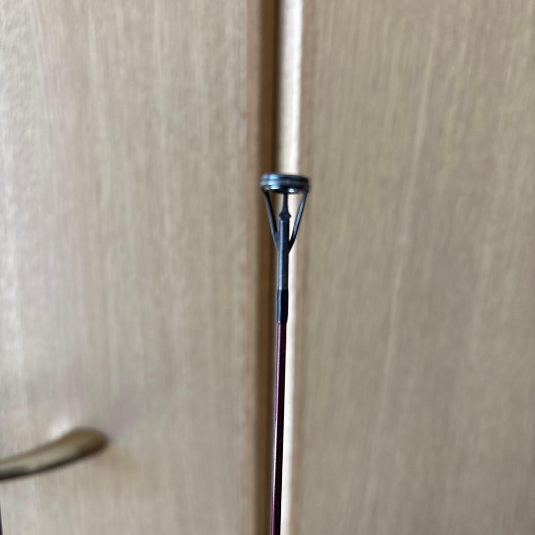 Scorpion EV 2650-2 着払い‼️