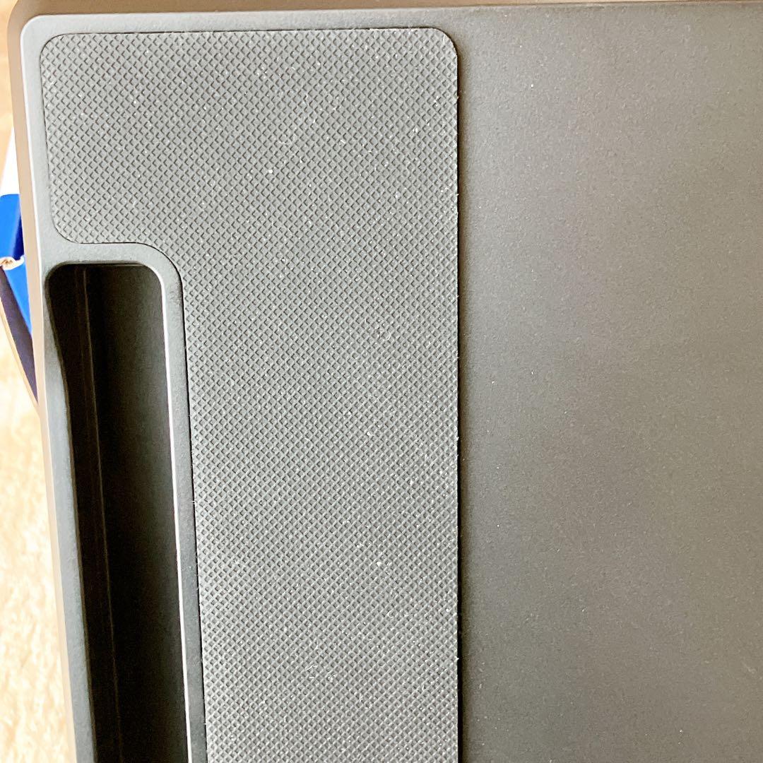 hori ファイティングスティック　アーケードコントローラー　アケコン　ホリ