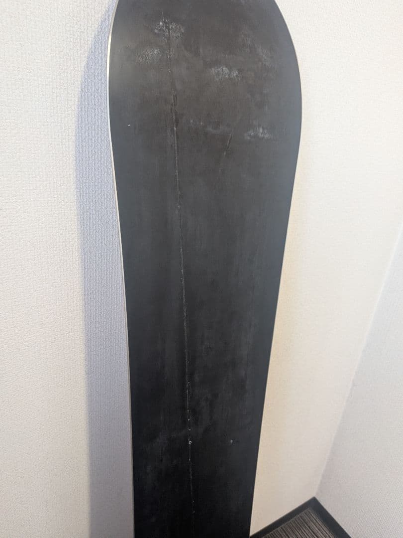 【希少レアスペック】BCStream　DR162wカバー付き