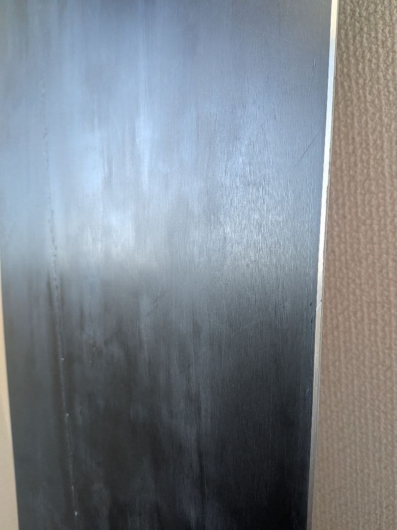 【希少レアスペック】BCStream　DR162wカバー付き